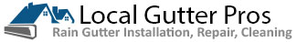 Laporte Gutter Contractors